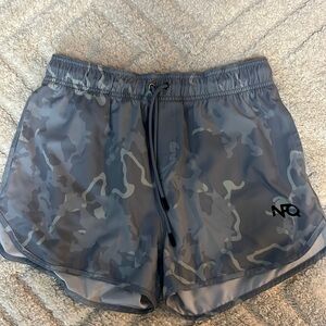 NFQ Women’s Shorts